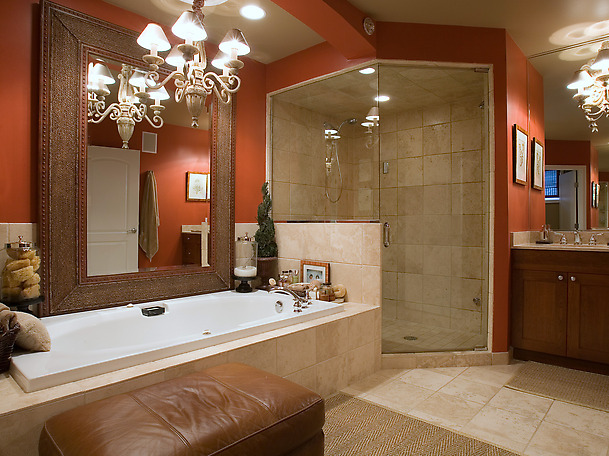 bathroom_remodeling