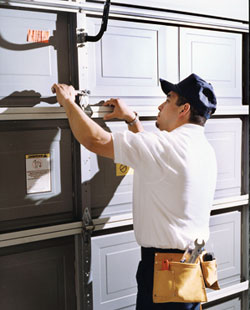 garage-door-installation