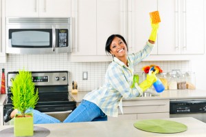 house-cleaning-tips